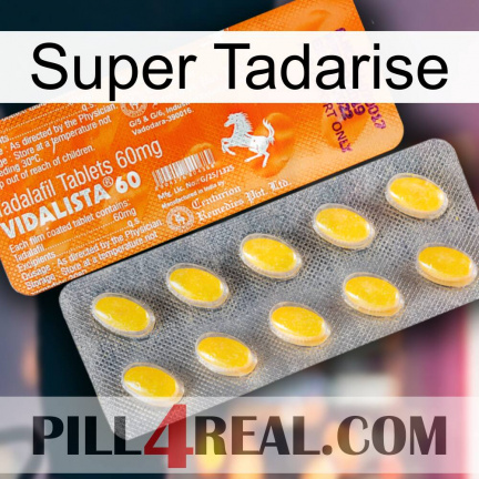 Super Tadarise new05